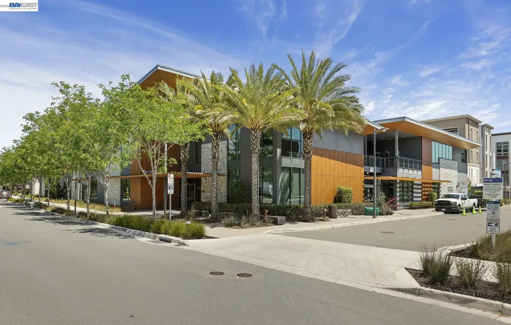 5977 Lombard Street Dublin CA 94568