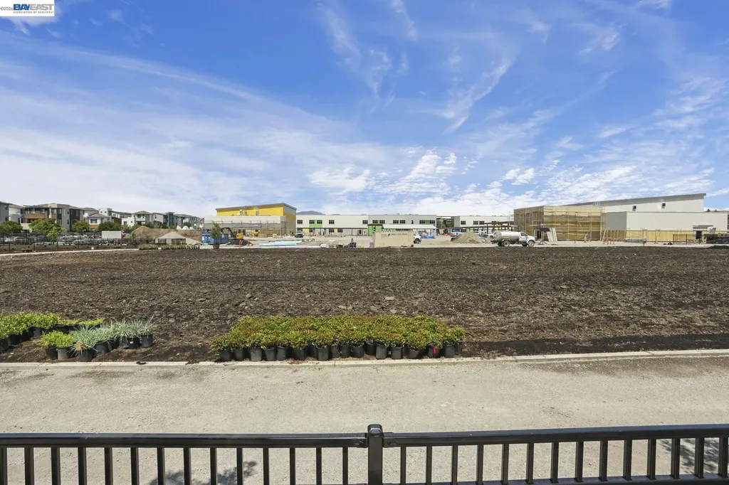 5977 Lombard Street Dublin CA 94568