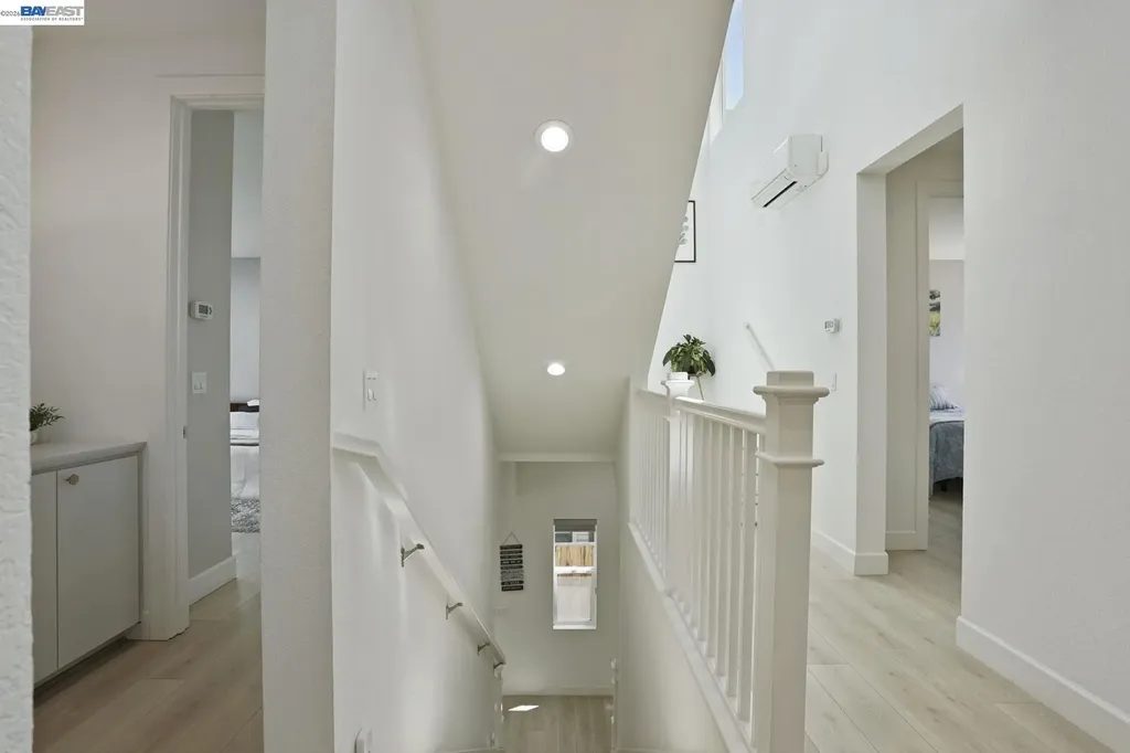 5977 Lombard Street Dublin CA 94568
