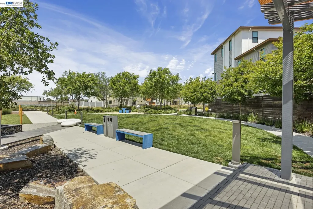5977 Lombard Street Dublin CA 94568