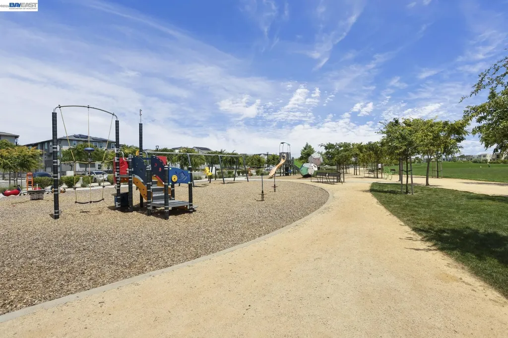 5977 Lombard Street Dublin CA 94568