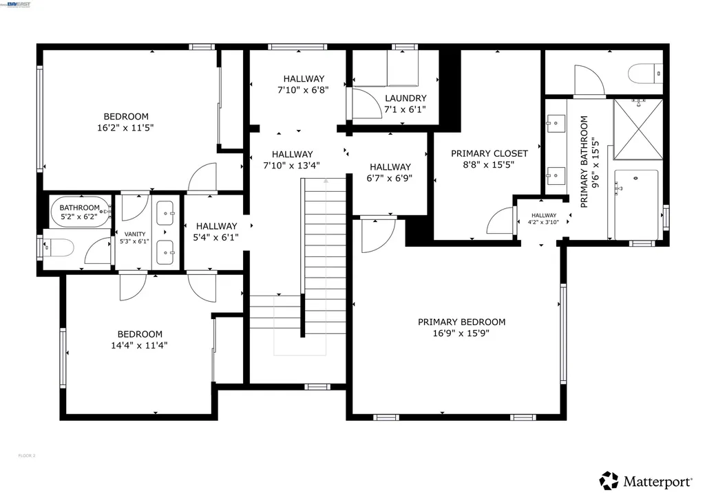 5977 Lombard Street Dublin CA 94568