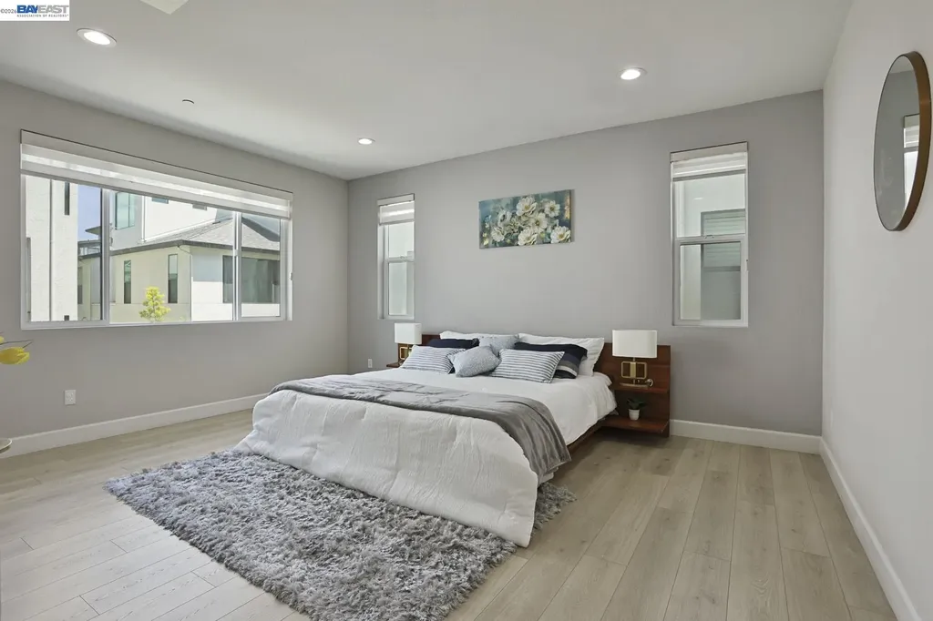 5977 Lombard Street Dublin CA 94568