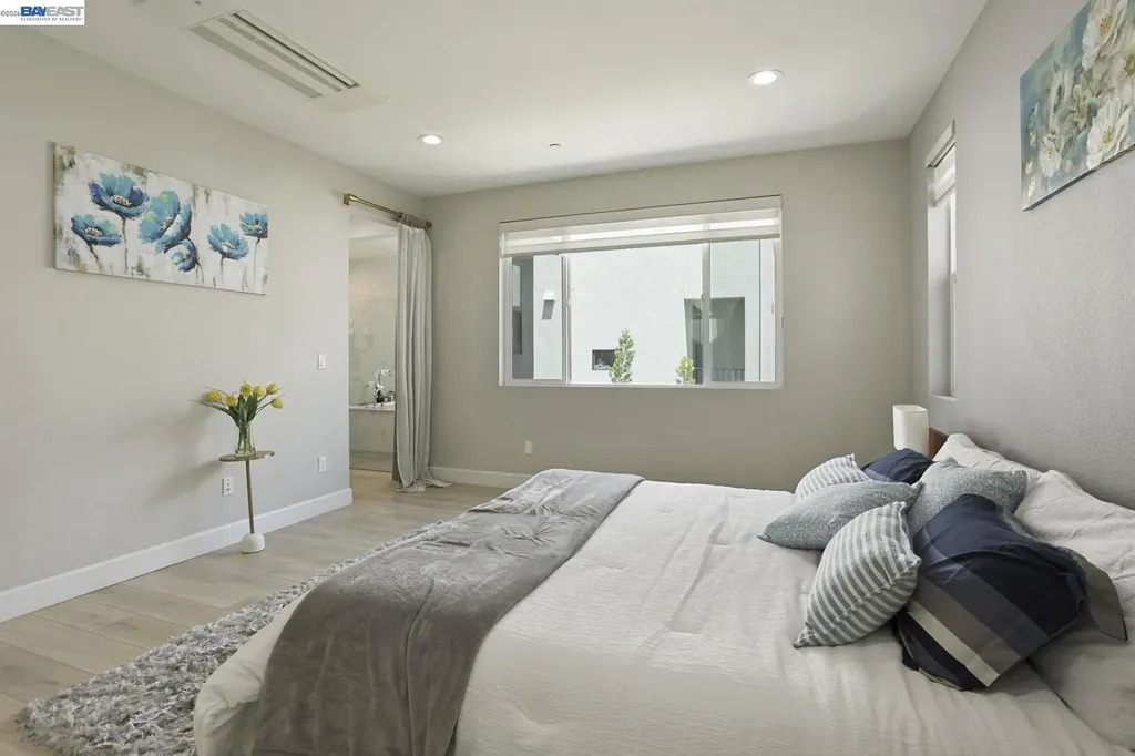 5977 Lombard Street Dublin CA 94568