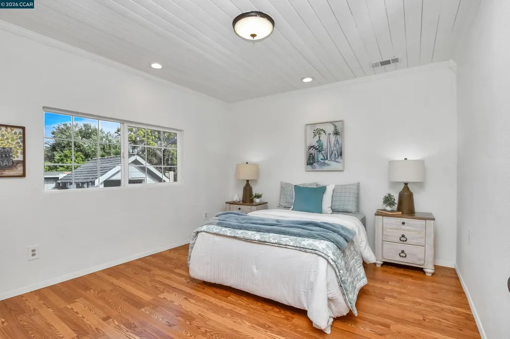 15 Alves Lane Bay Point CA 94565
