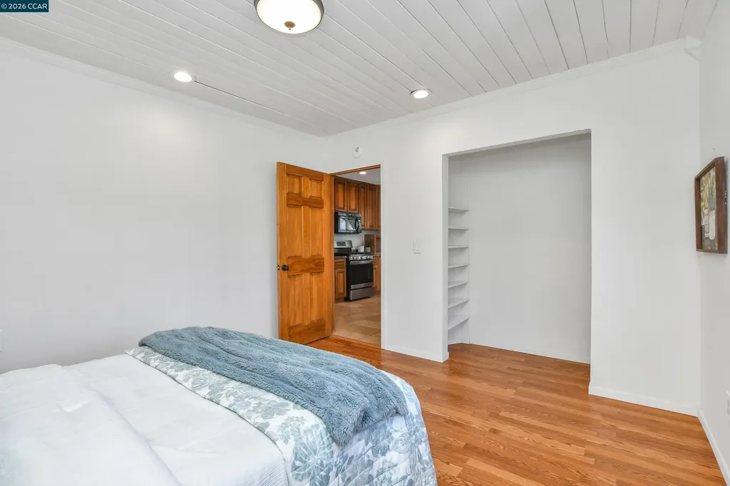 15 Alves Lane Bay Point CA 94565