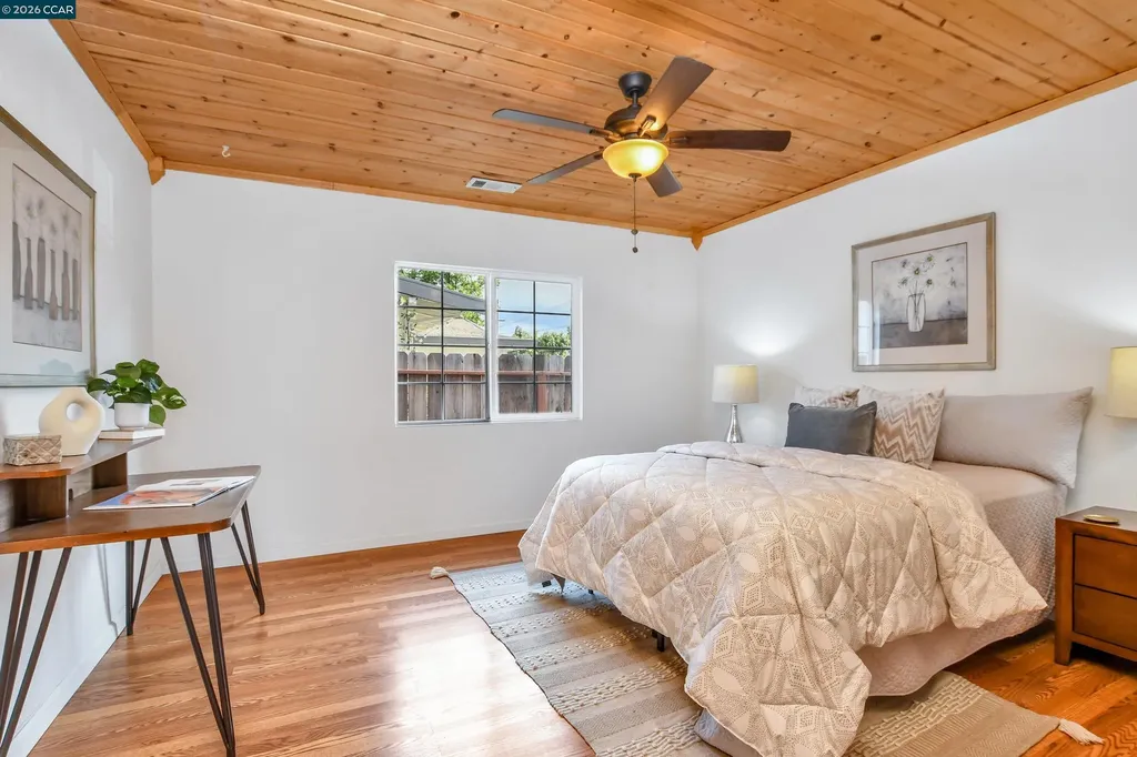 15 Alves Lane Bay Point CA 94565