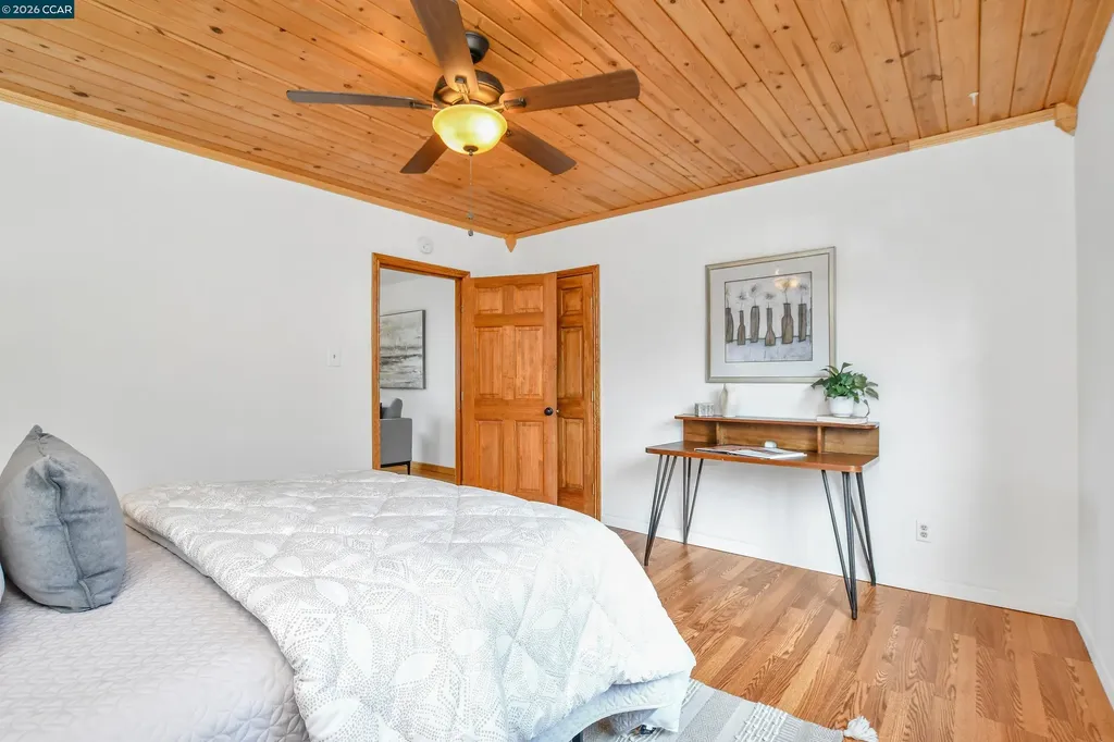 15 Alves Lane Bay Point CA 94565