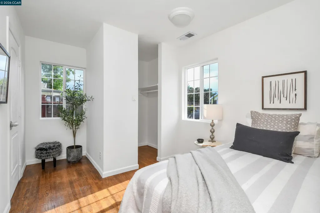 15 Alves Lane Bay Point CA 94565
