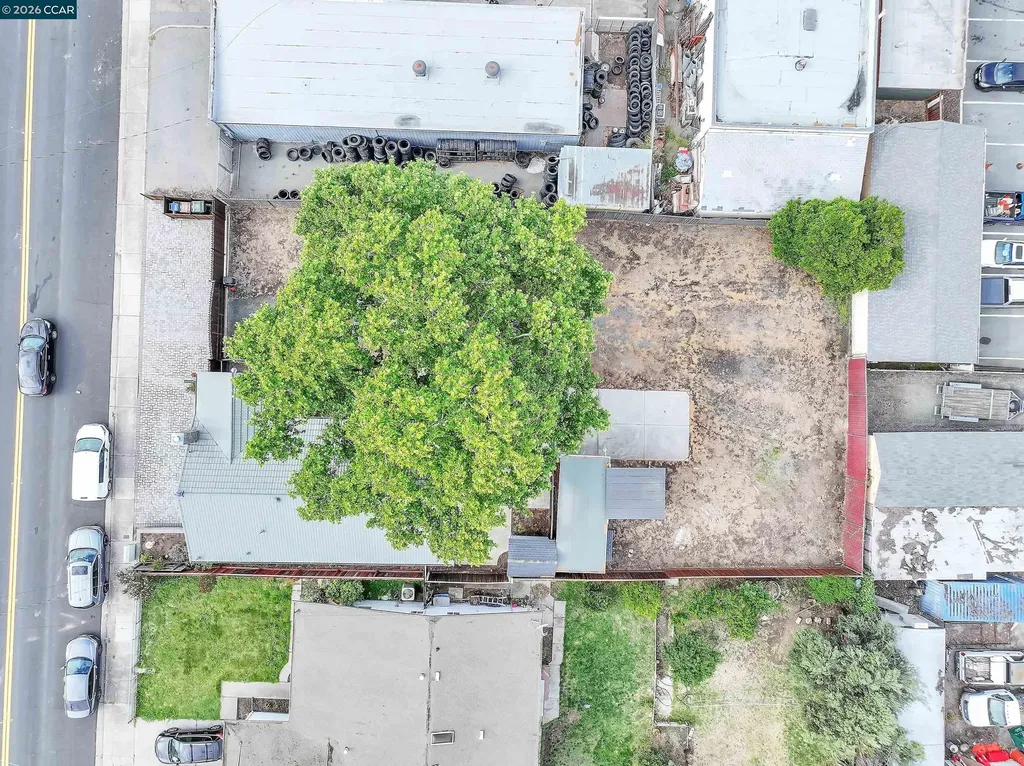 15 Alves Lane Bay Point CA 94565