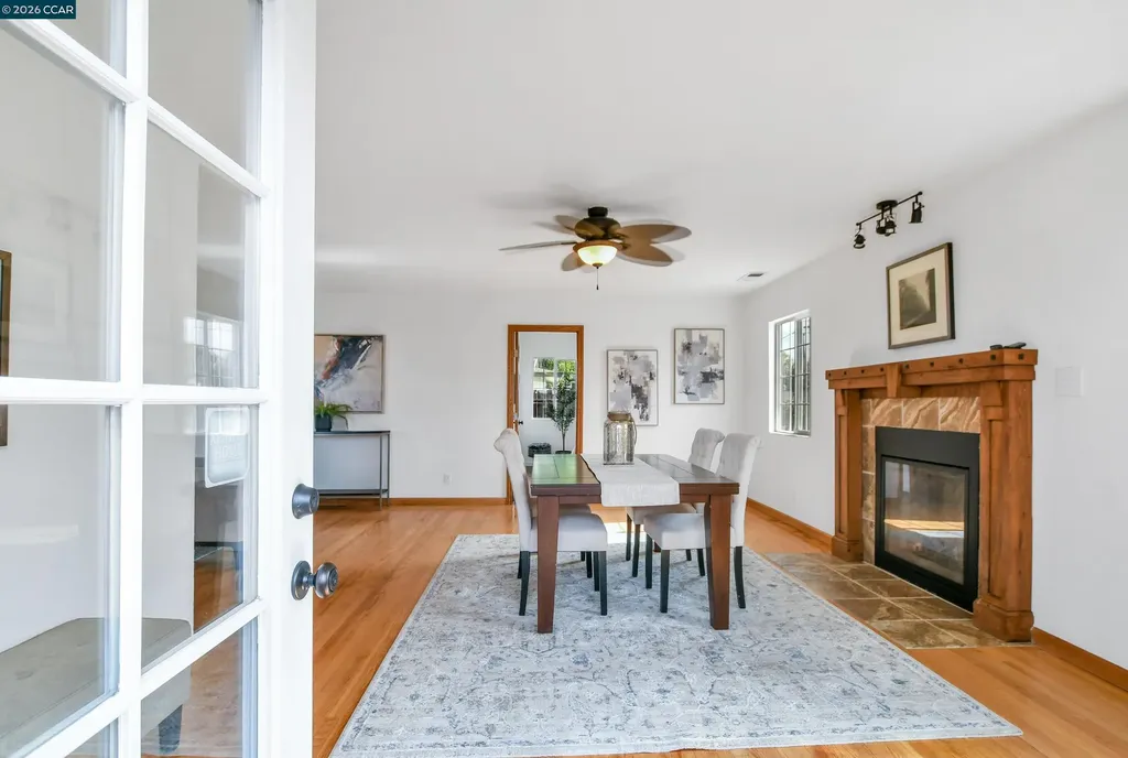 15 Alves Lane Bay Point CA 94565