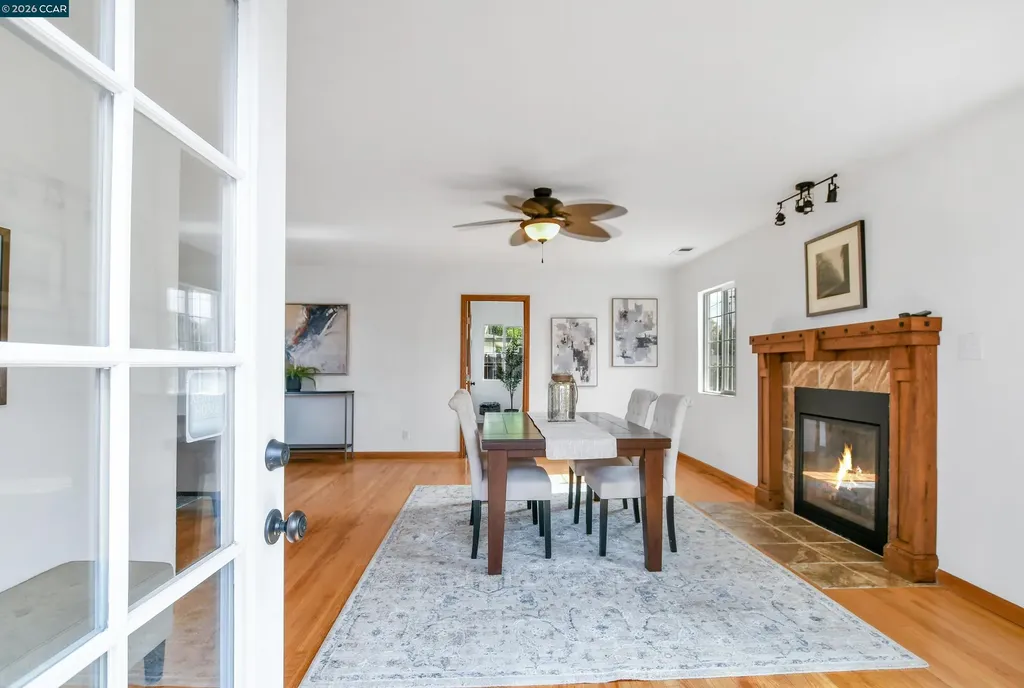 15 Alves Lane Bay Point CA 94565