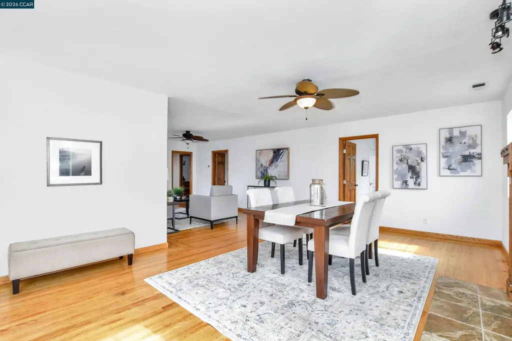 15 Alves Lane Bay Point CA 94565