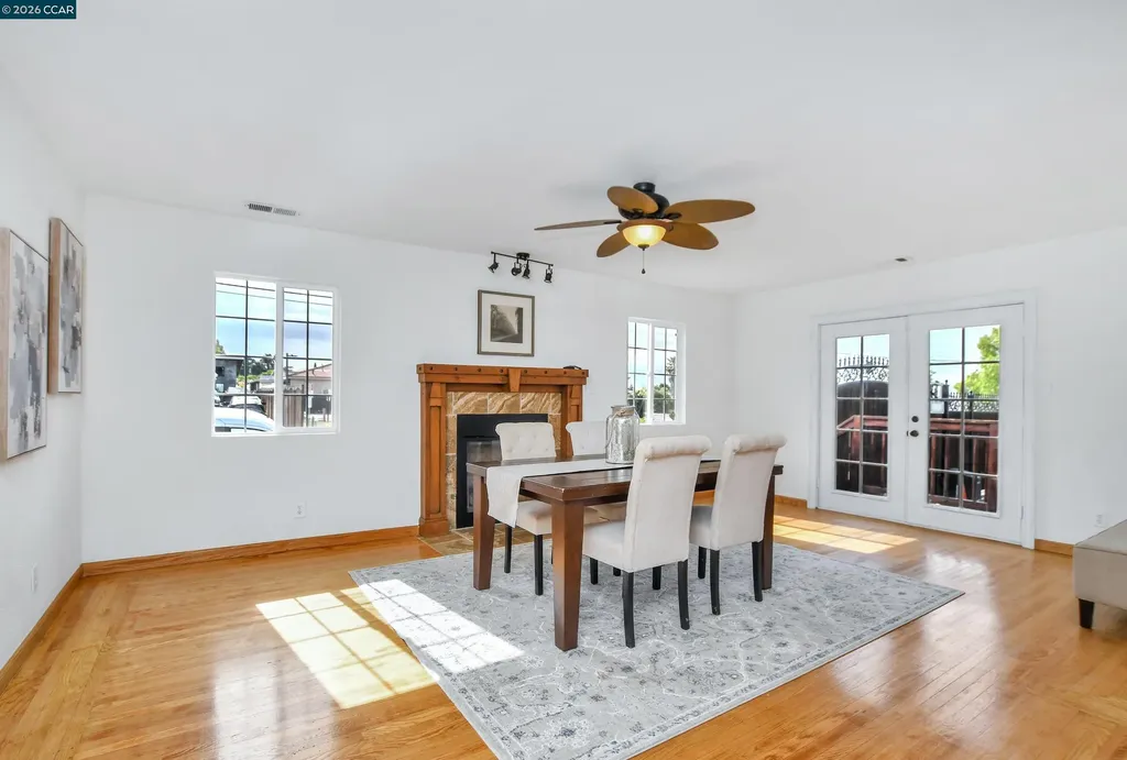 15 Alves Lane Bay Point CA 94565