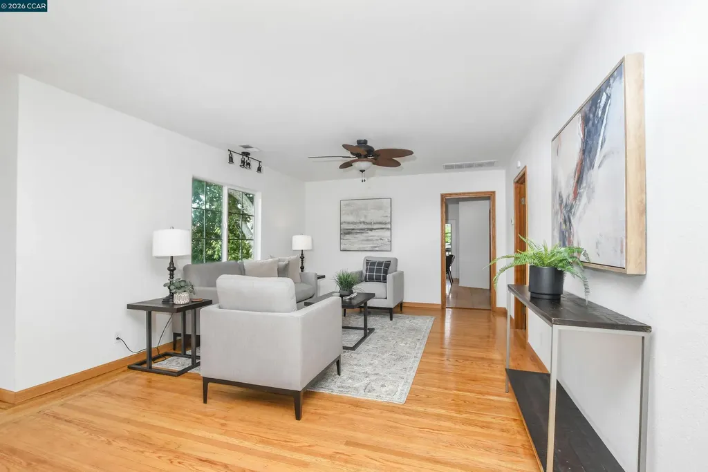 15 Alves Lane Bay Point CA 94565