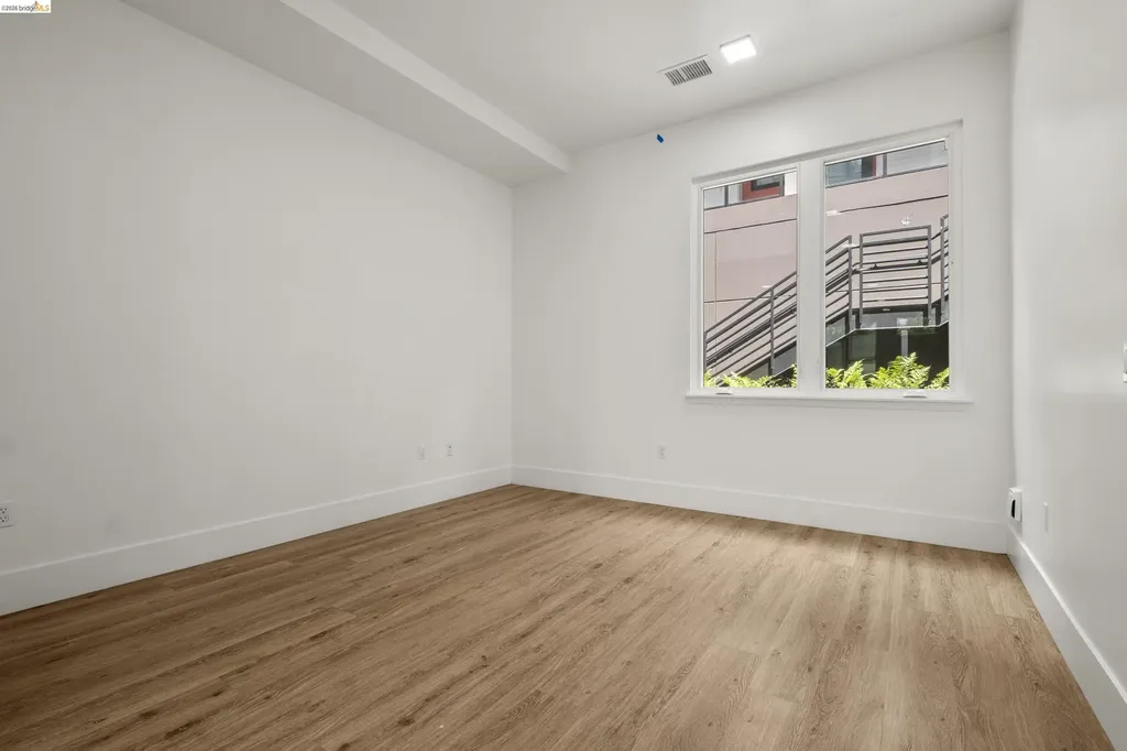 1545 32nd Street Oakland CA 94608
