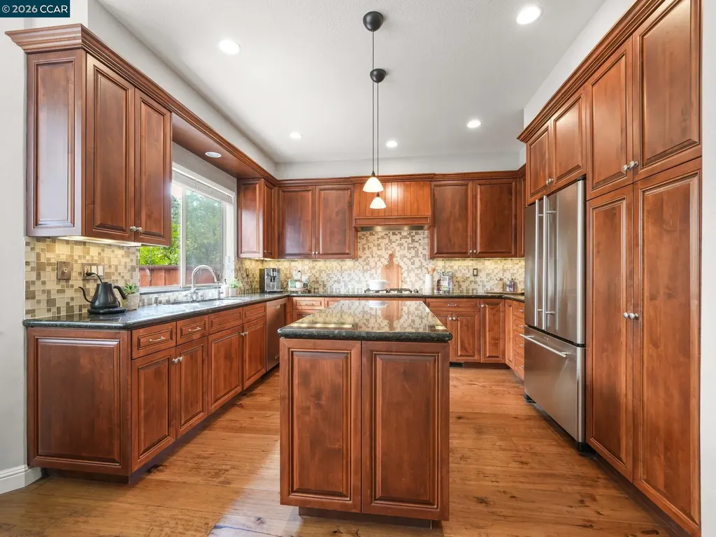 49 Tule Court Clayton CA 94517