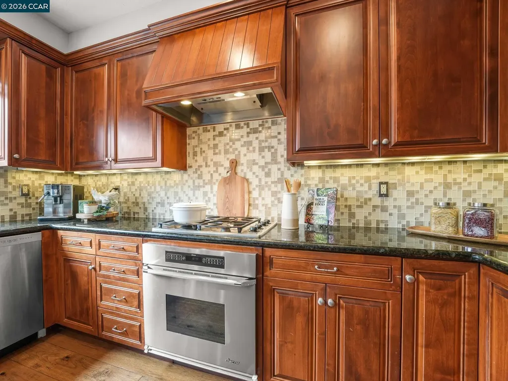 49 Tule Court Clayton CA 94517