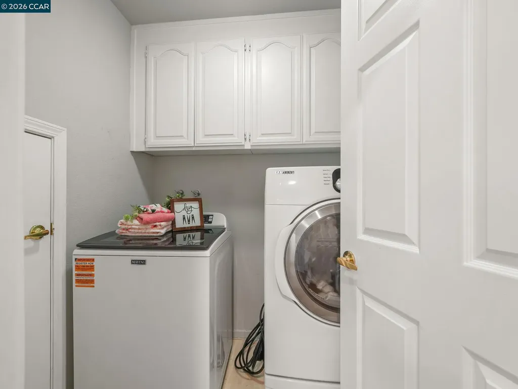 49 Tule Court Clayton CA 94517