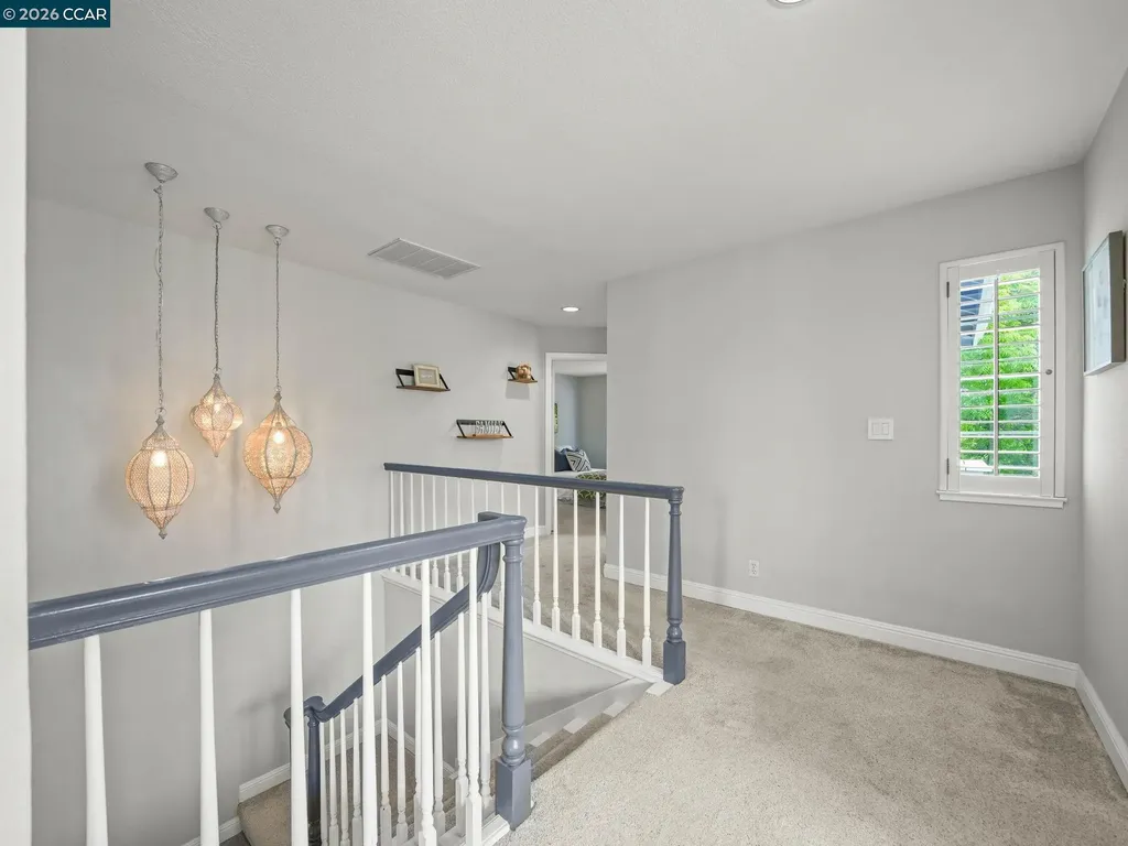 49 Tule Court Clayton CA 94517