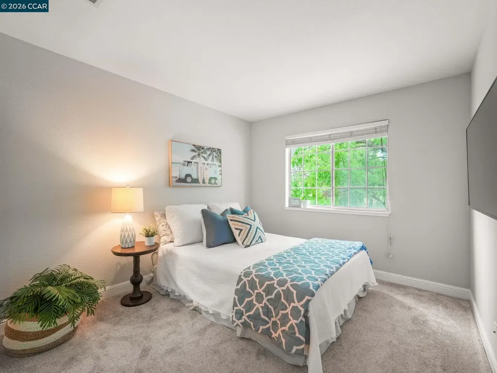 49 Tule Court Clayton CA 94517