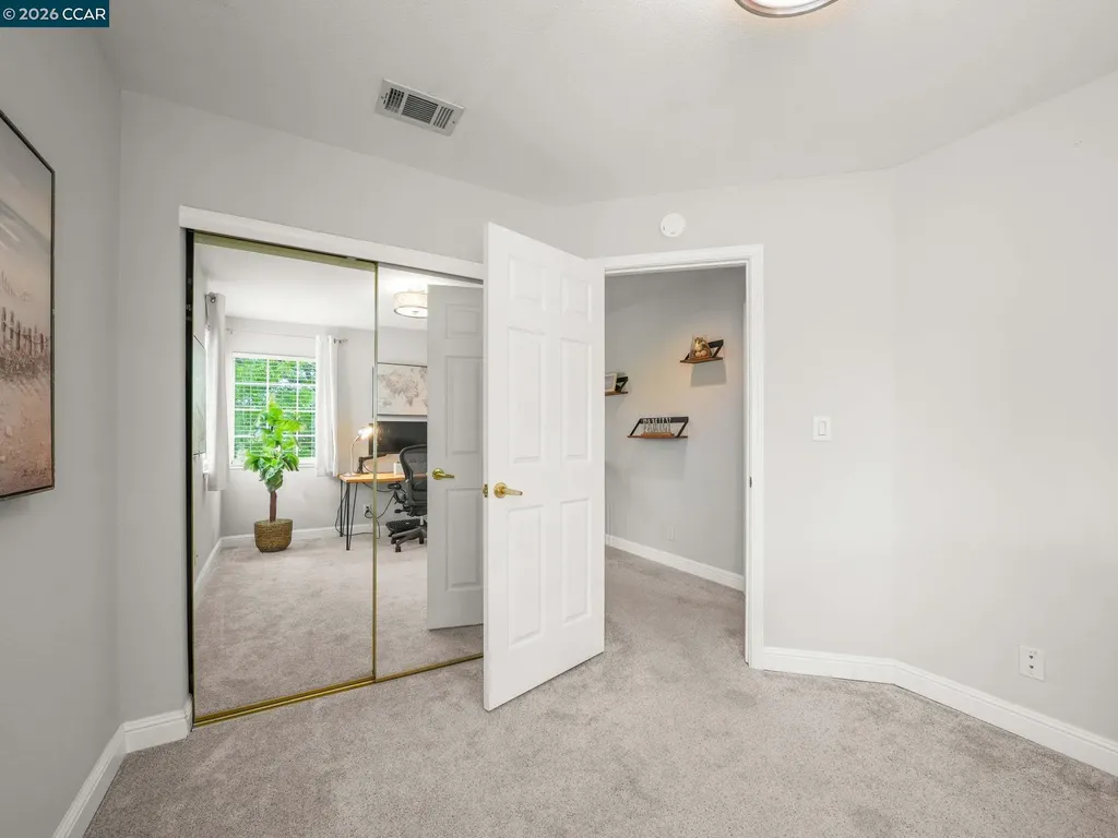 49 Tule Court Clayton CA 94517
