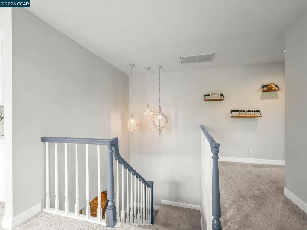 49 Tule Court Clayton CA 94517