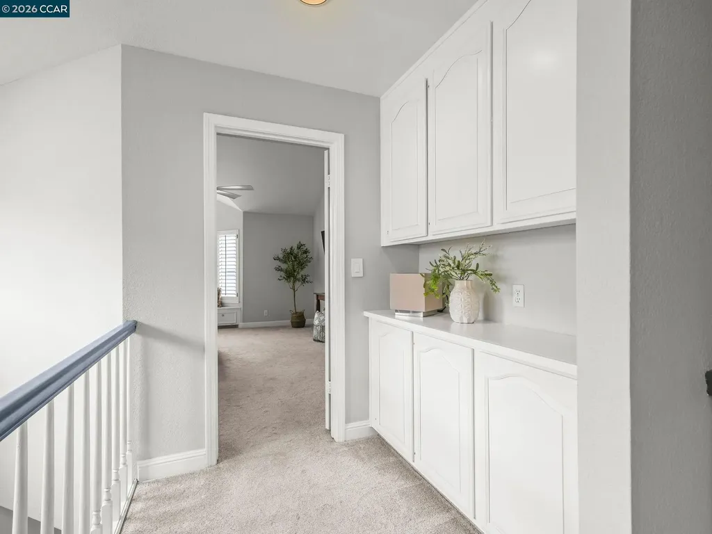 49 Tule Court Clayton CA 94517