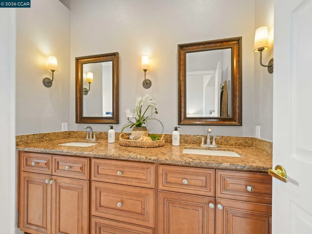49 Tule Court Clayton CA 94517