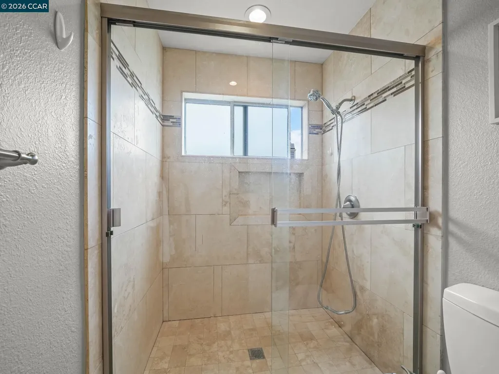 49 Tule Court Clayton CA 94517