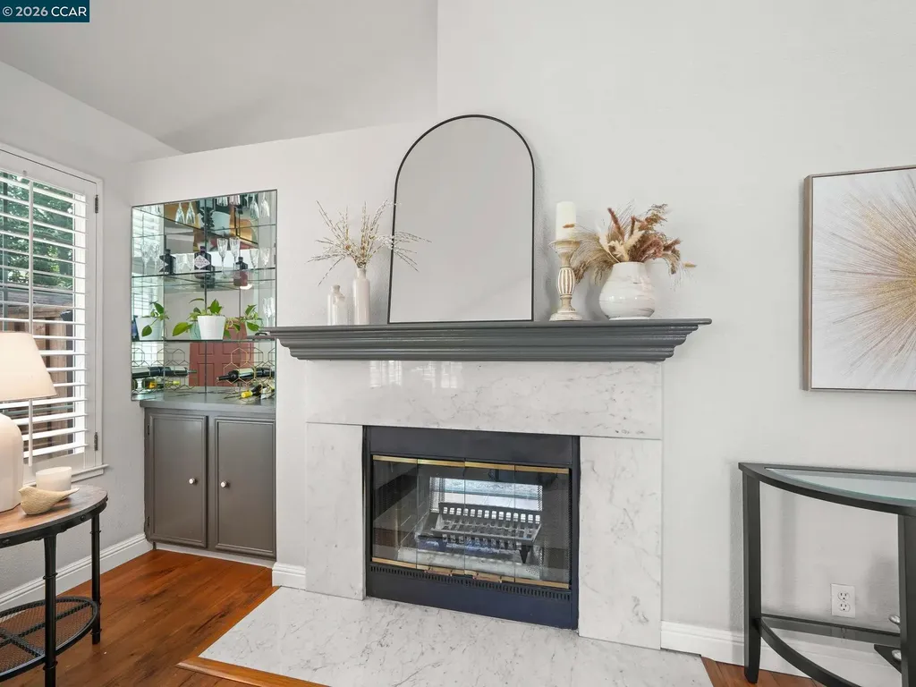 49 Tule Court Clayton CA 94517