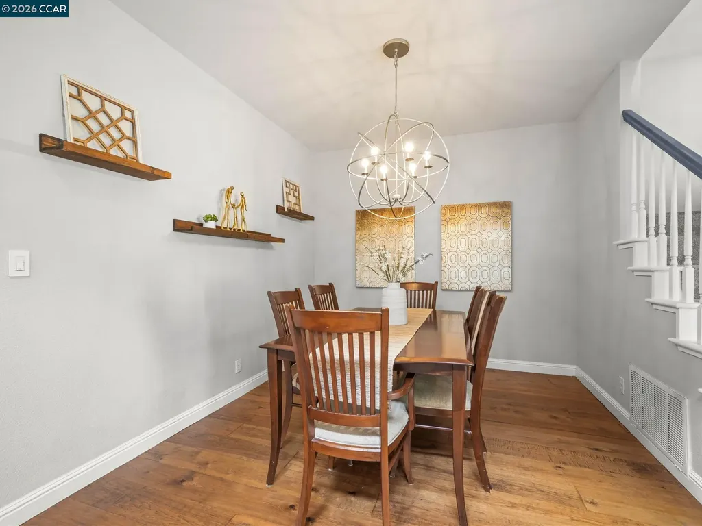 49 Tule Court Clayton CA 94517