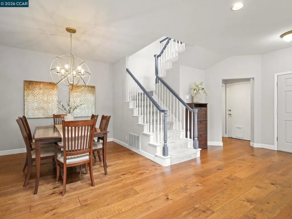 49 Tule Court Clayton CA 94517