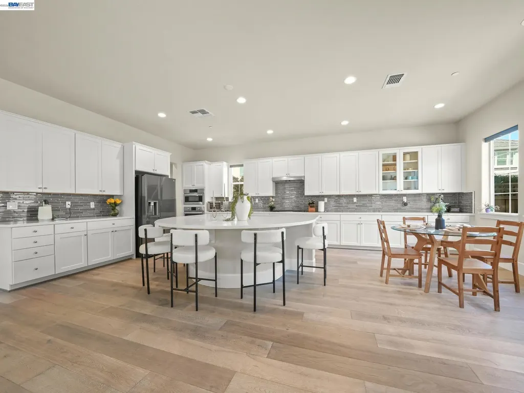 7200 Kylemore Court Dublin CA 94568