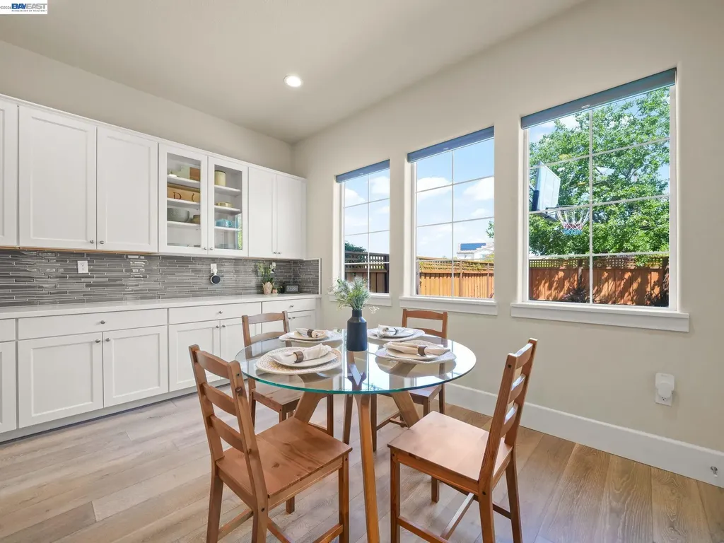 7200 Kylemore Court Dublin CA 94568