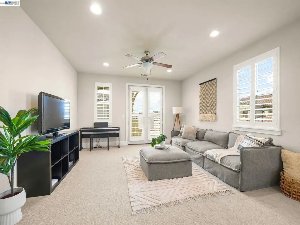 7200 Kylemore Court Dublin CA 94568