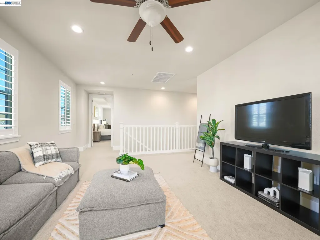 7200 Kylemore Court Dublin CA 94568
