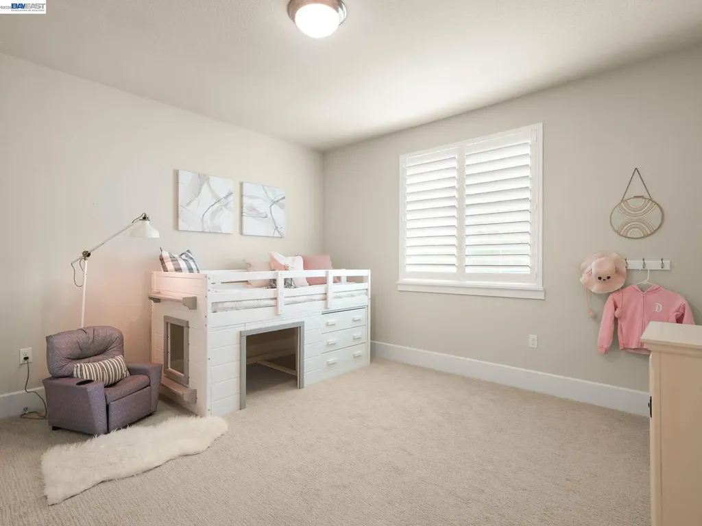 7200 Kylemore Court Dublin CA 94568