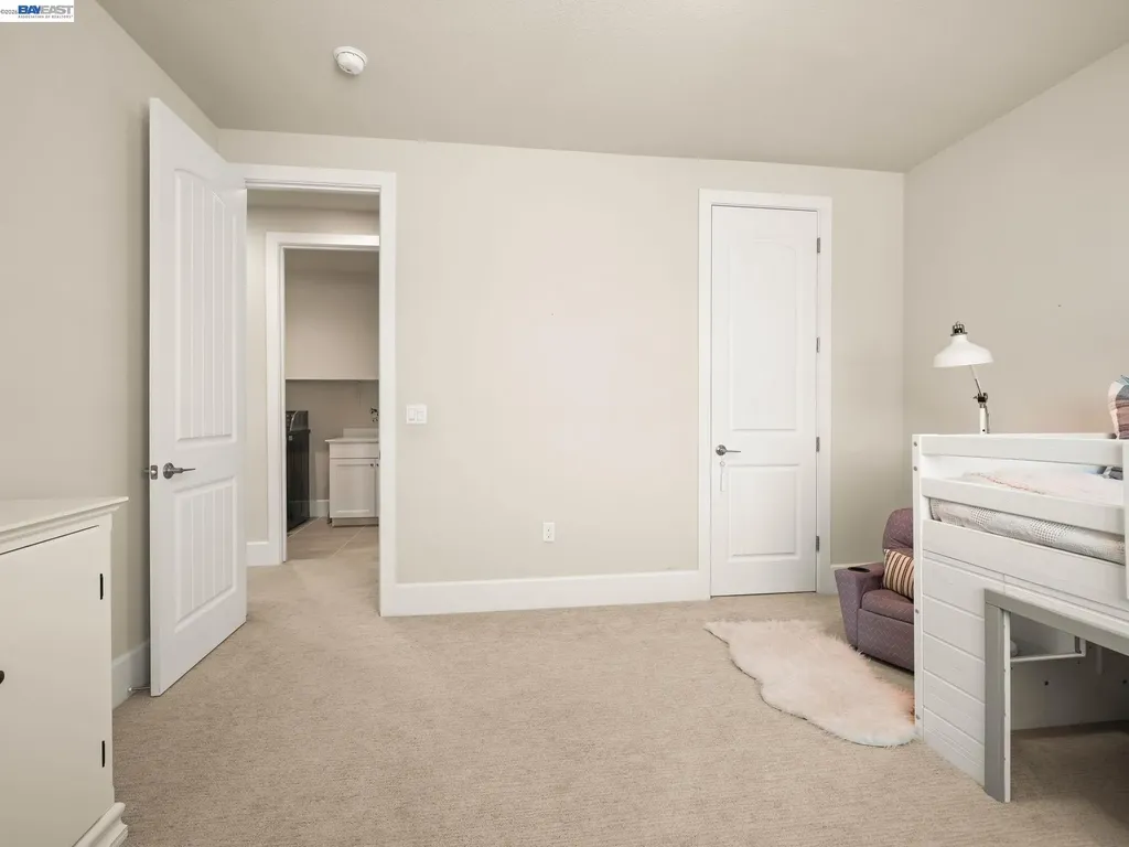 7200 Kylemore Court Dublin CA 94568