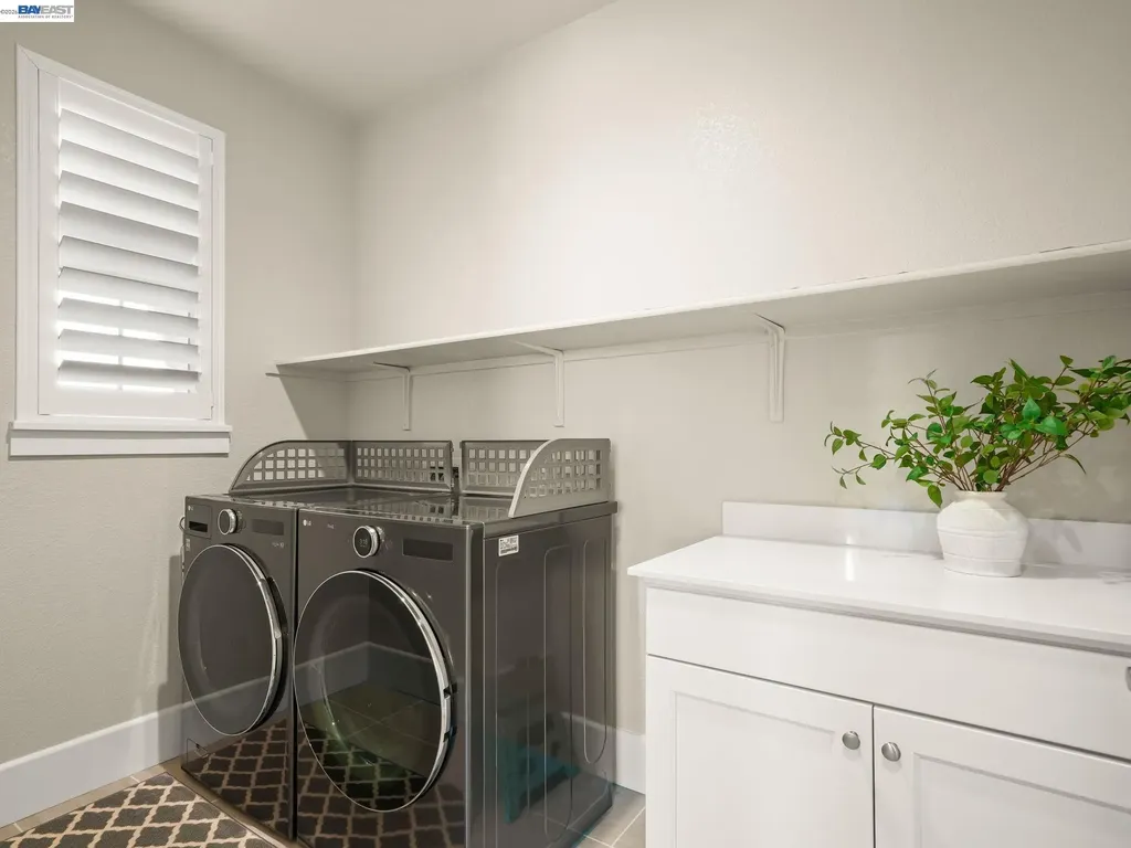 7200 Kylemore Court Dublin CA 94568