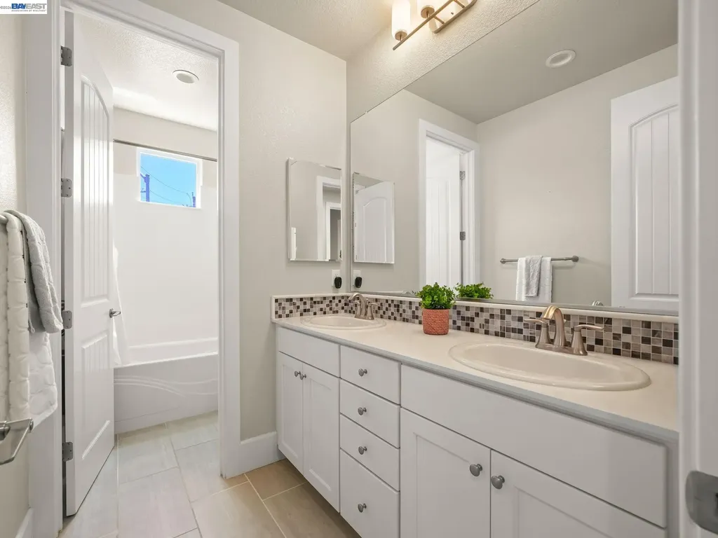 7200 Kylemore Court Dublin CA 94568