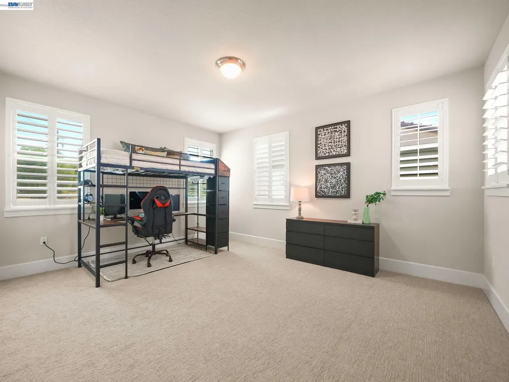 7200 Kylemore Court Dublin CA 94568