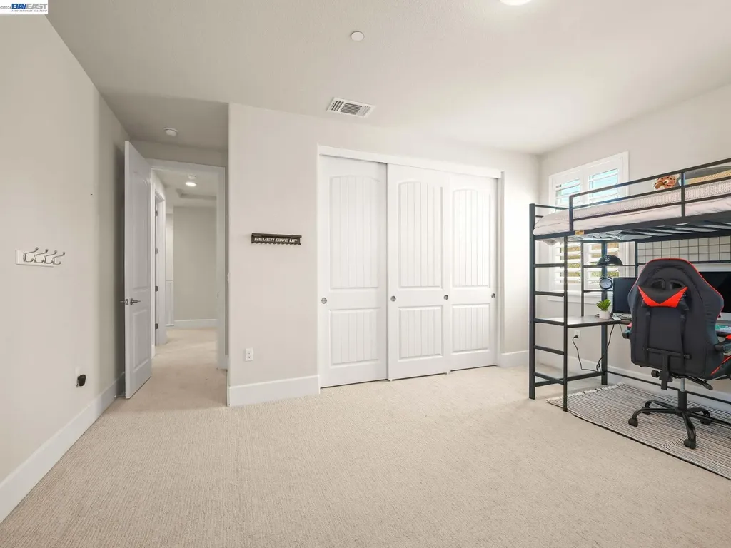 7200 Kylemore Court Dublin CA 94568