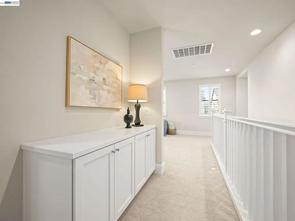 7200 Kylemore Court Dublin CA 94568
