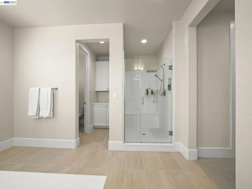 7200 Kylemore Court Dublin CA 94568