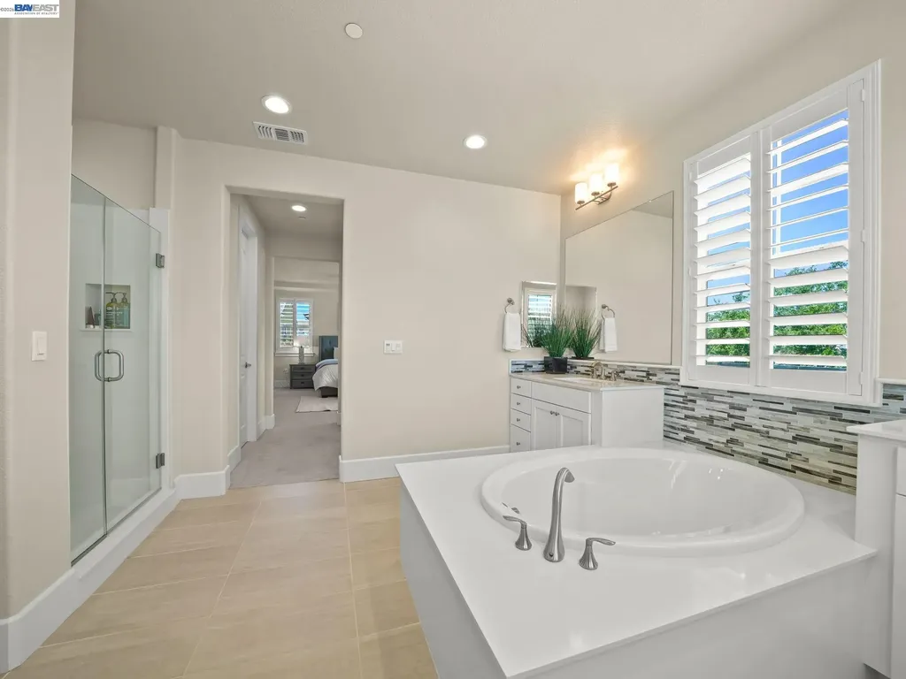 7200 Kylemore Court Dublin CA 94568