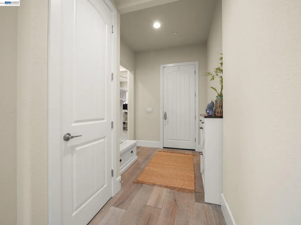 7200 Kylemore Court Dublin CA 94568