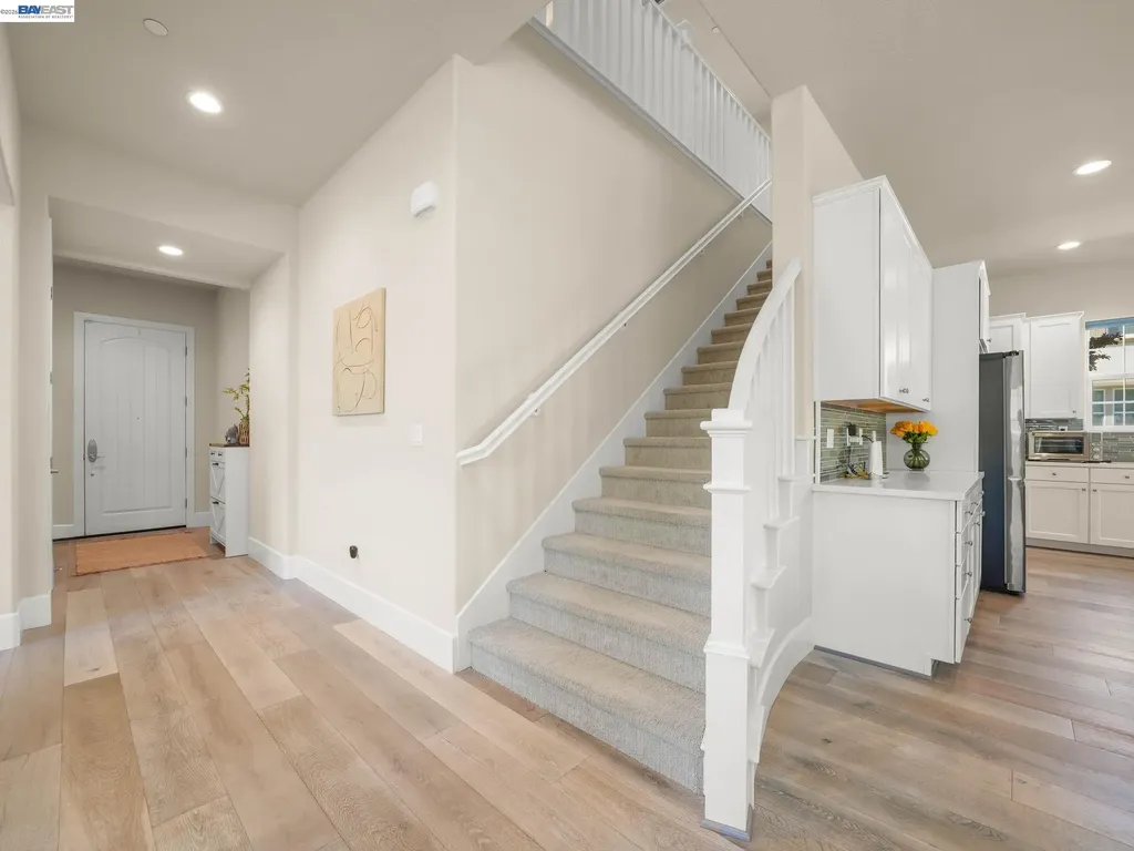 7200 Kylemore Court Dublin CA 94568
