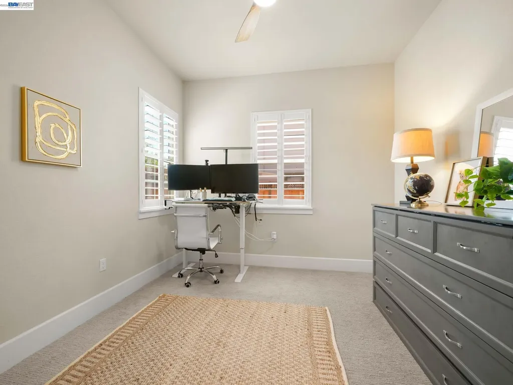 7200 Kylemore Court Dublin CA 94568