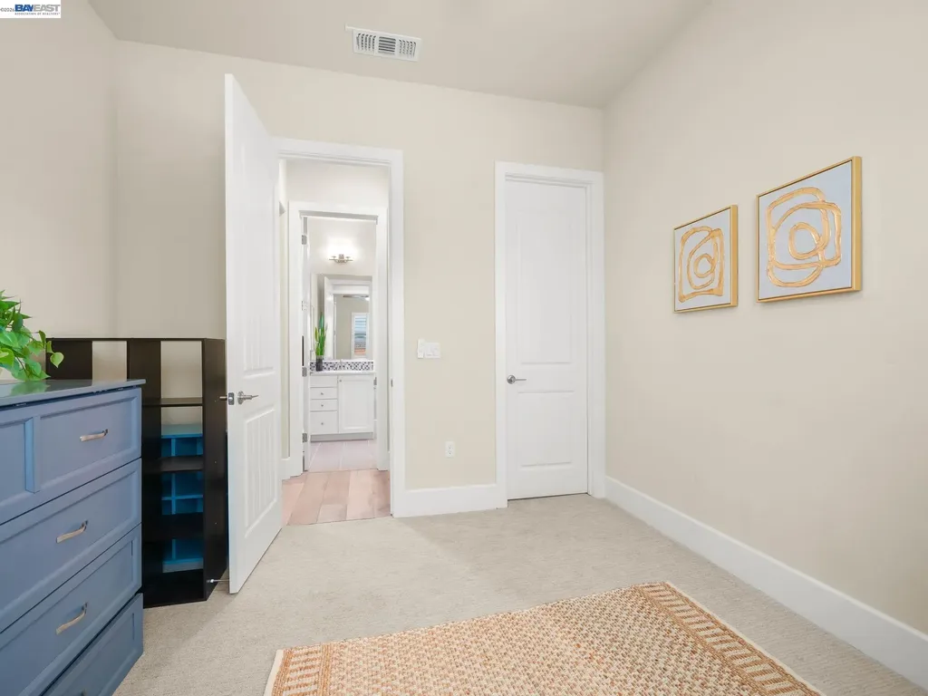 7200 Kylemore Court Dublin CA 94568